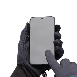 Gridtech Storm Hood Gloves