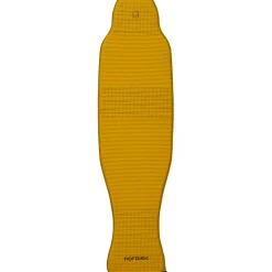 Grip 2.5 Long Self Inflating Mat