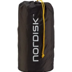 Grip 3.8 Long Self Inflating Mat
