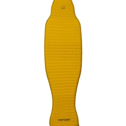 Grip 3.8 Regular Self Inflating Mat