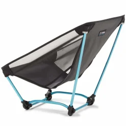 Ground Chair