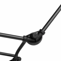 Ground Chair