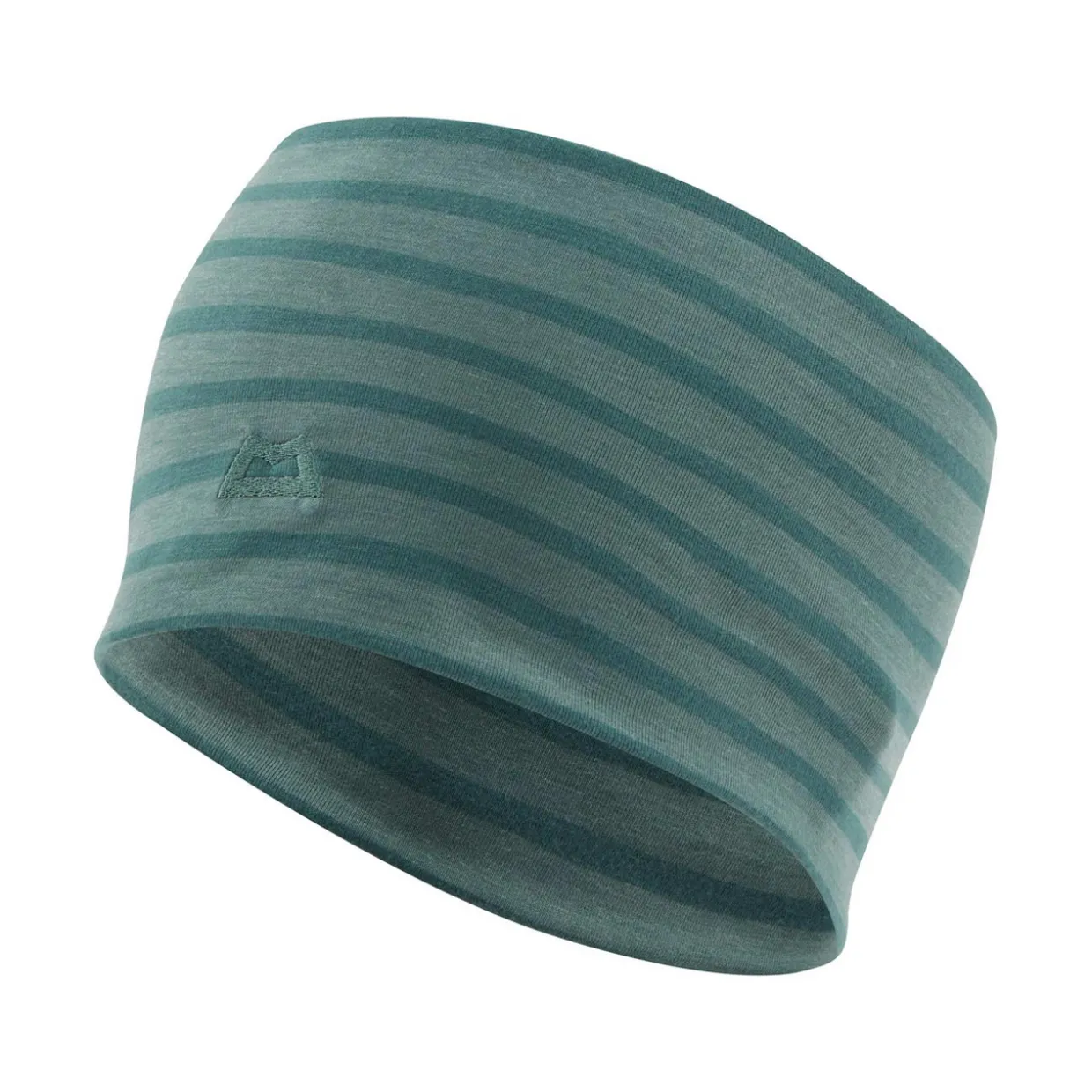 Groundup Headband
