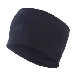 Groundup Headband