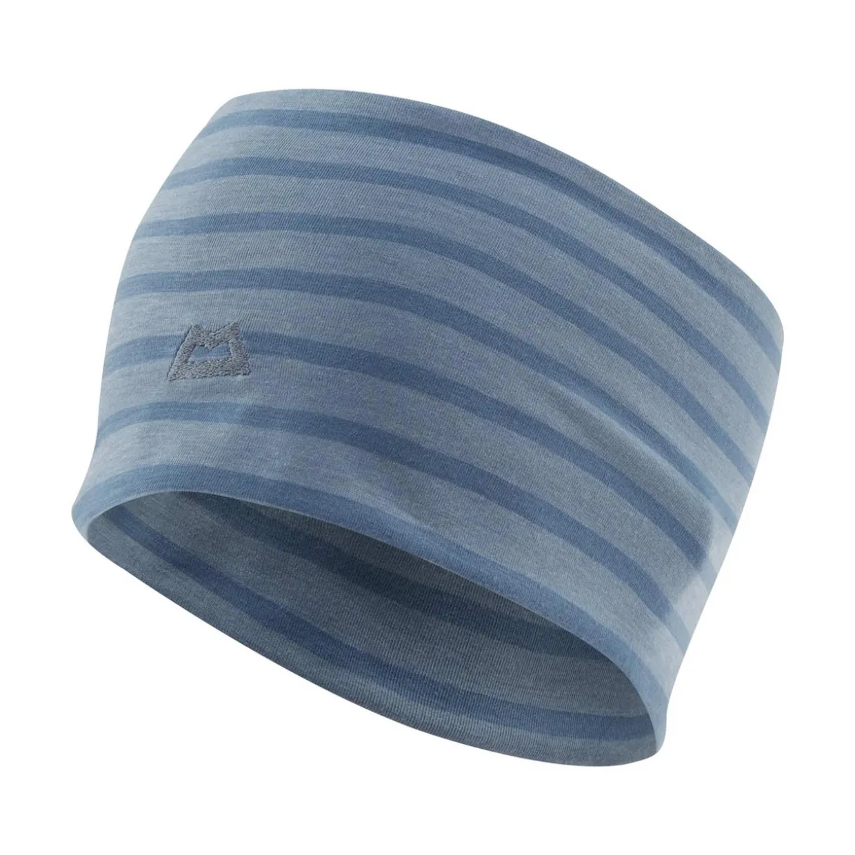 Groundup Headband