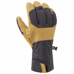 Guide Lite Gore-Tex Gloves
