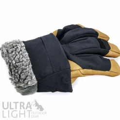 Guide Lite Gore-Tex Gloves