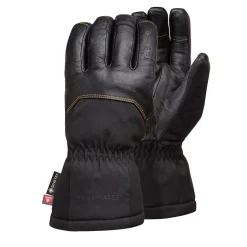 Gully Gore-Tex Gloves