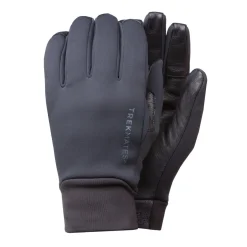 Gulo Windstopper Gloves