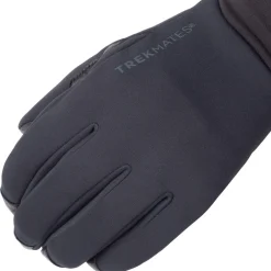 Gulo Windstopper Gloves