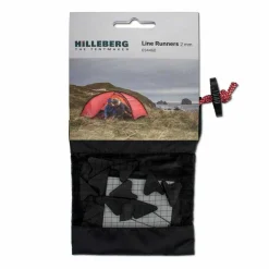 Guy Line Runners 2mm