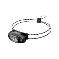 HA11 Head Torch