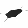 Halland 2 LW (2.0) Footprint