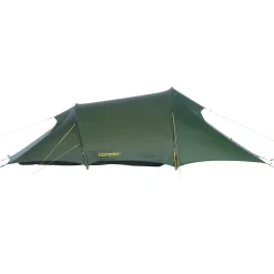 Halland 2 LW (2.0) Tent