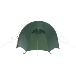 Halland 2 LW (2.0) Tent