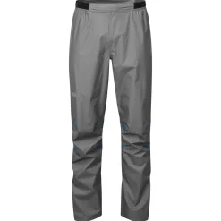 Halo Pants