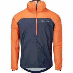 Halo Smock