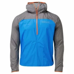 Halo Smock