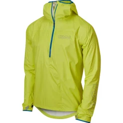 Halo Smock