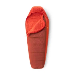 Hamelin -9C/15F Synthetic Sleeping Bag