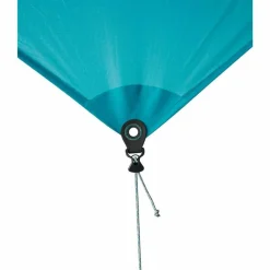 Hammock Tarp (3.6m x 2.8m)