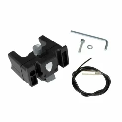Handlebar Mounting Set