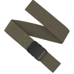 Hardware Belt