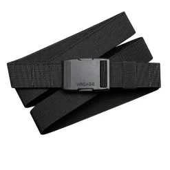 Hardware Belt