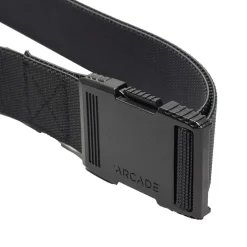 Hardware Belt