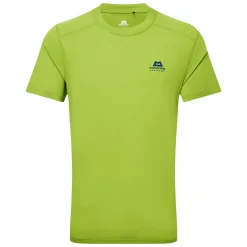 Headpoint Tee