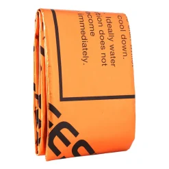 Heatshield Blanket - Double