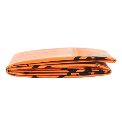 Heatshield Blanket - Double