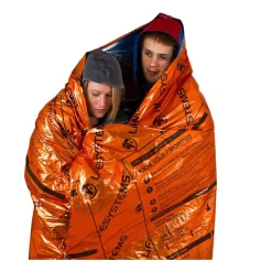 Heatshield Blanket - Double