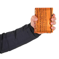 Heatshield Blanket - Single