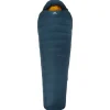 Helium 800 Down Sleeping Bag