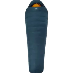 Helium 800 Down Sleeping Bag
