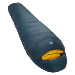 Helium 800 Down Sleeping Bag