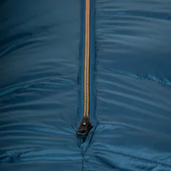 Helium 800 Down Sleeping Bag