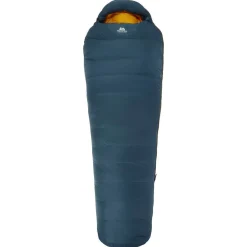 Helium 400 Down Sleeping Bag
