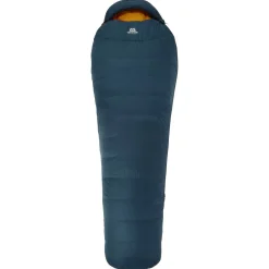 Helium 250 Down Sleeping Bag