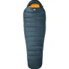 Helium 600 Down Sleeping Bag