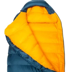 Helium 600 Down Sleeping Bag