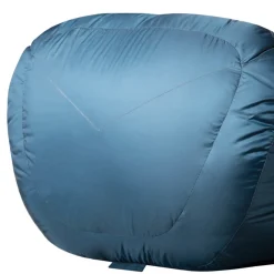 Helium 600 Down Sleeping Bag