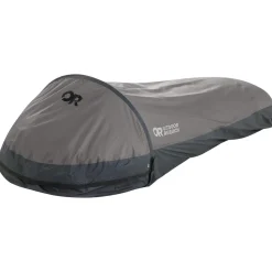 Helium Bivy