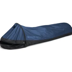 Helium Bivy