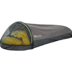 Helium Bivy