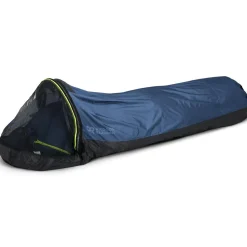 Helium Bivy