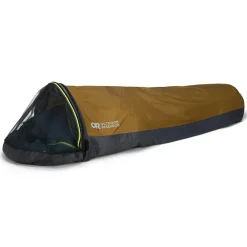 Helium Bivy