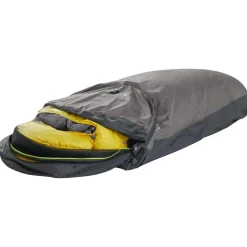 Helium Bivy