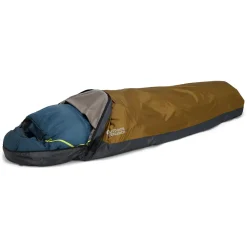 Helium Bivy